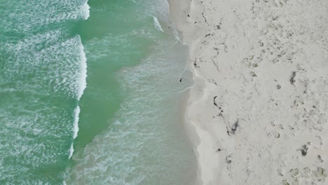 flying-along-the-south-african-coast