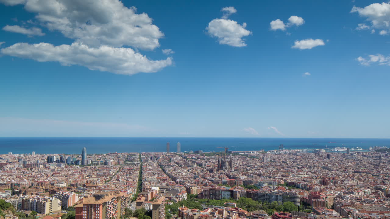 벙커 바르셀로나 4k 02