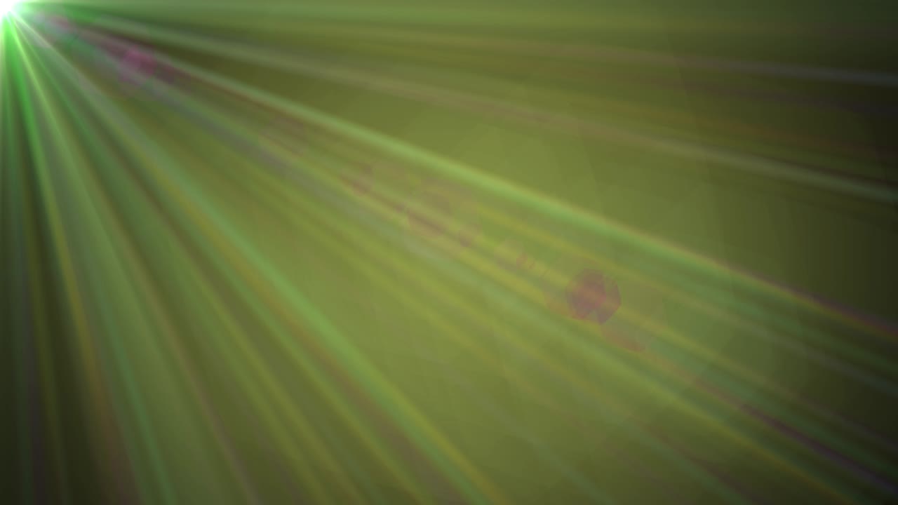 beam light lens flare texture effect background