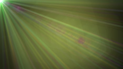 beam light lens flare texture effect background