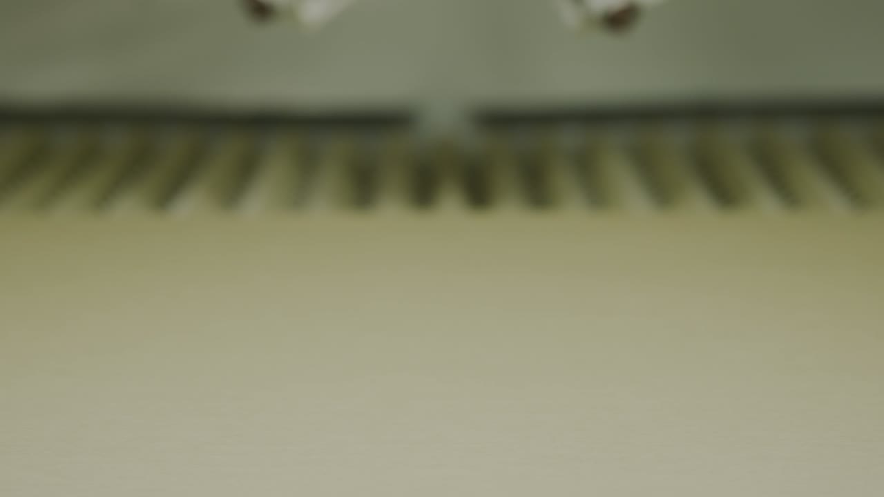 стоматологическое оборудование