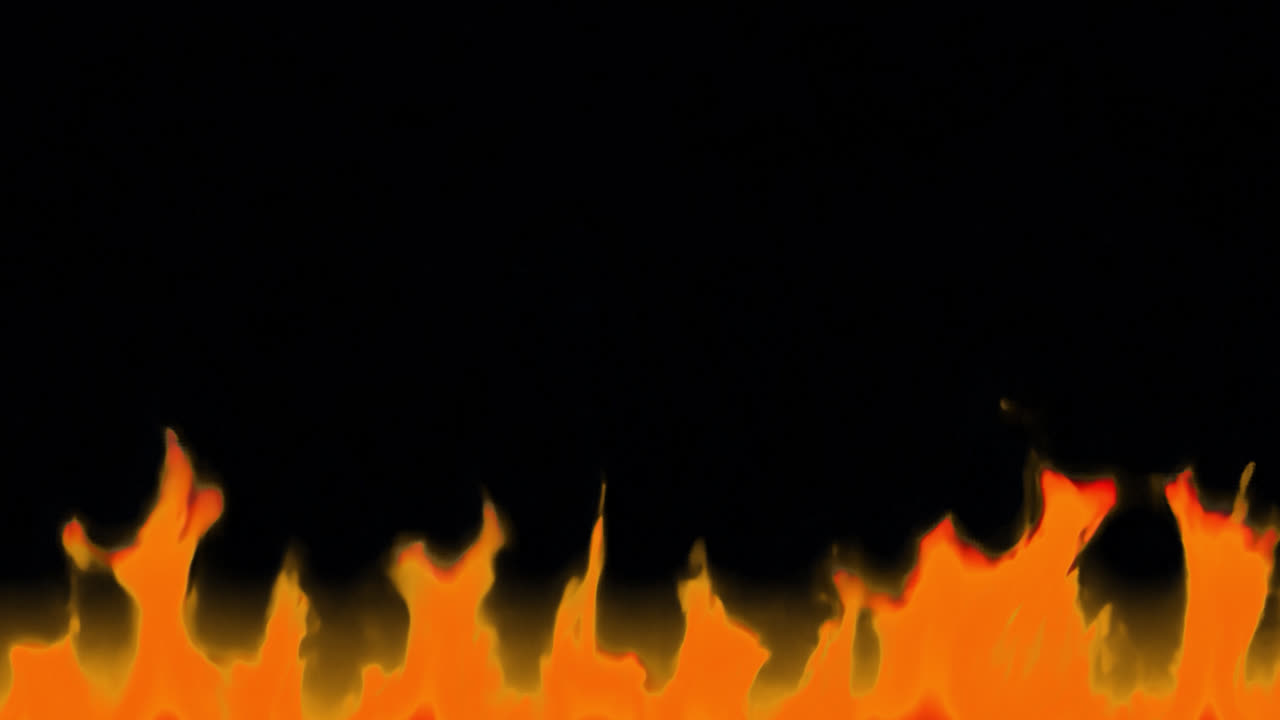 Animated fire Videos - HD and 4K to download | Magnific