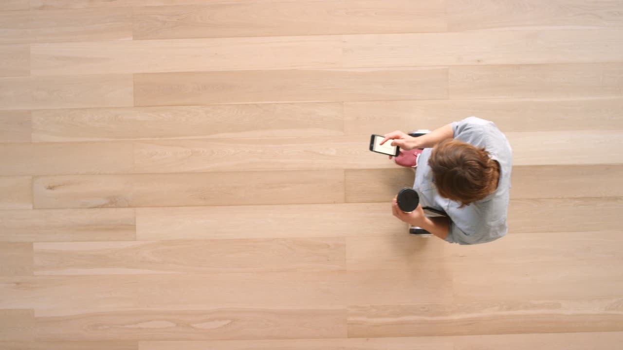 전화, 전기 스케이트보드