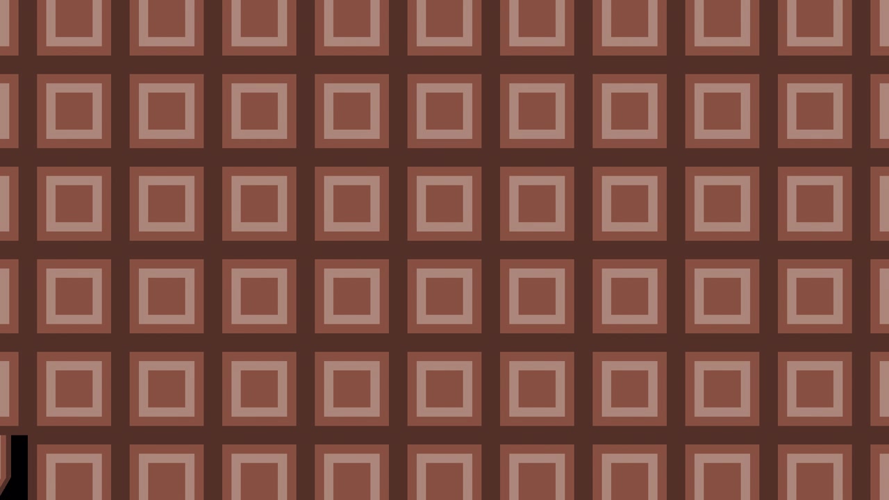 Chocolate Bar