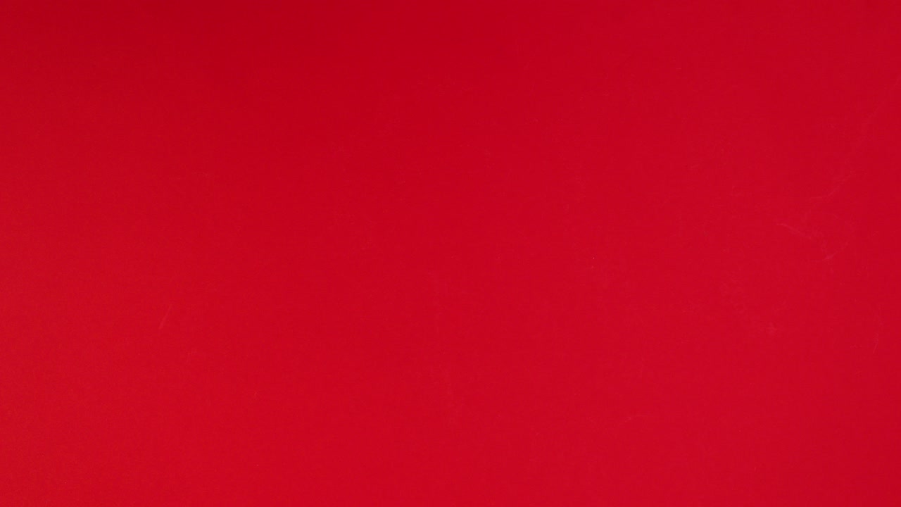 심장은 봉투 밖으로 나와 다시 안으로 들어갑니다.