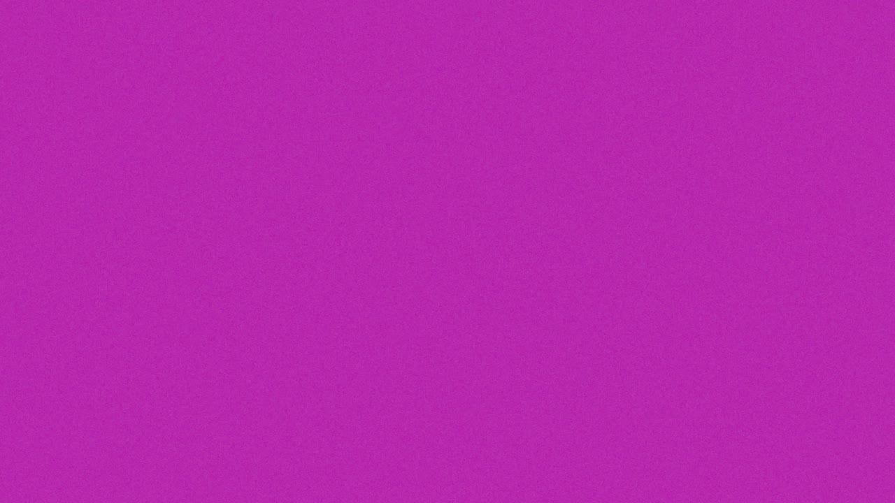Animasjon av flere vintage tegneserie-snakkebobler med tekstene