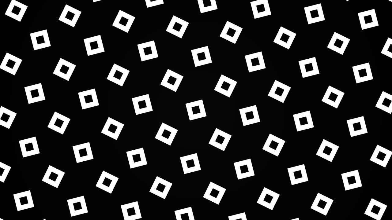 CG generated 3d seamless loop abstract background with geometry lines and shapes stock video
HD Format, USA, Abstract Backgrounds, Backgrounds, Circle