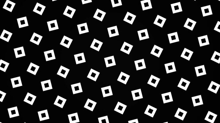 CG generated 3d seamless loop abstract background with geometry lines and shapes stock video
HD Format, USA, Abstract Backgrounds, Backgrounds, Circle
