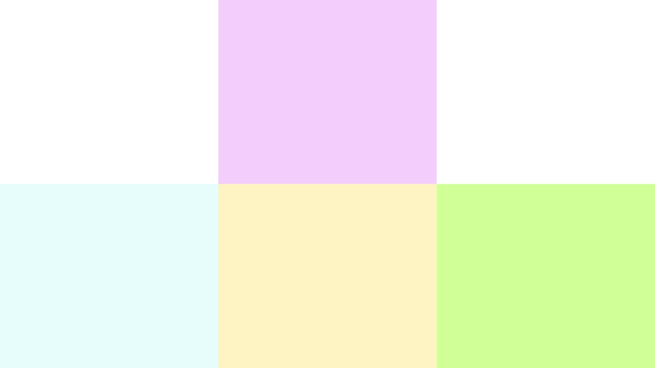 점 모자이크 추상 효과 배경 모양 다채로운