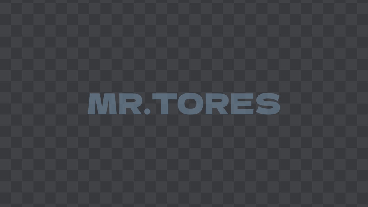 Titoli Moderni di Tendenza 11 Adobe After Effects 2023 Risoluzione 3840×2160 Versione RGB Inclusa