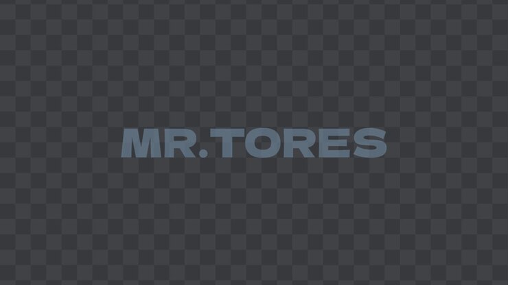Titoli Moderni di Tendenza 11 Adobe After Effects 2023 Risoluzione 3840×2160 Versione RGB Inclusa