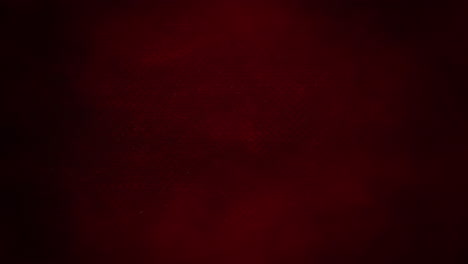 Dark-red-horror-grunge-texture-with-stained-effect