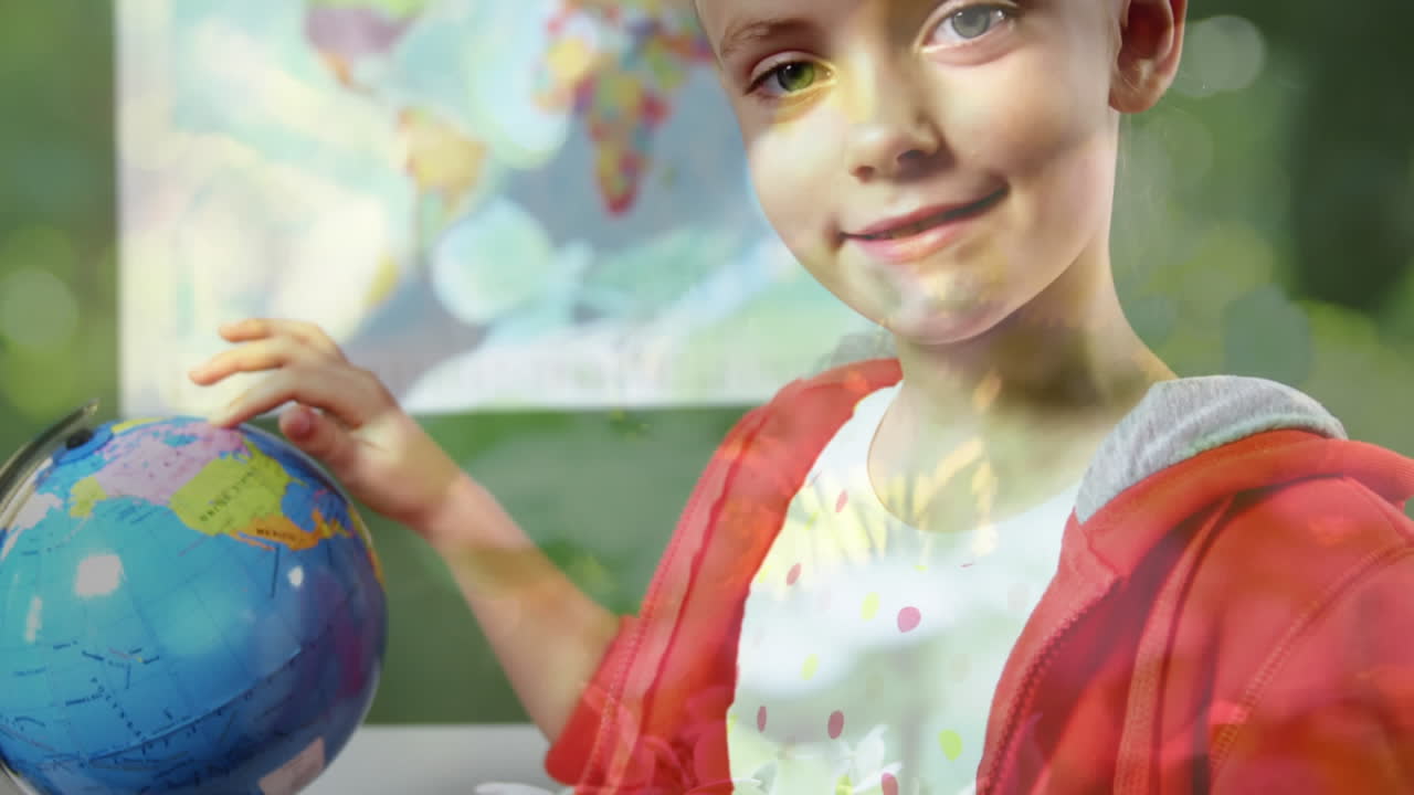 medio ambiente y bienestar