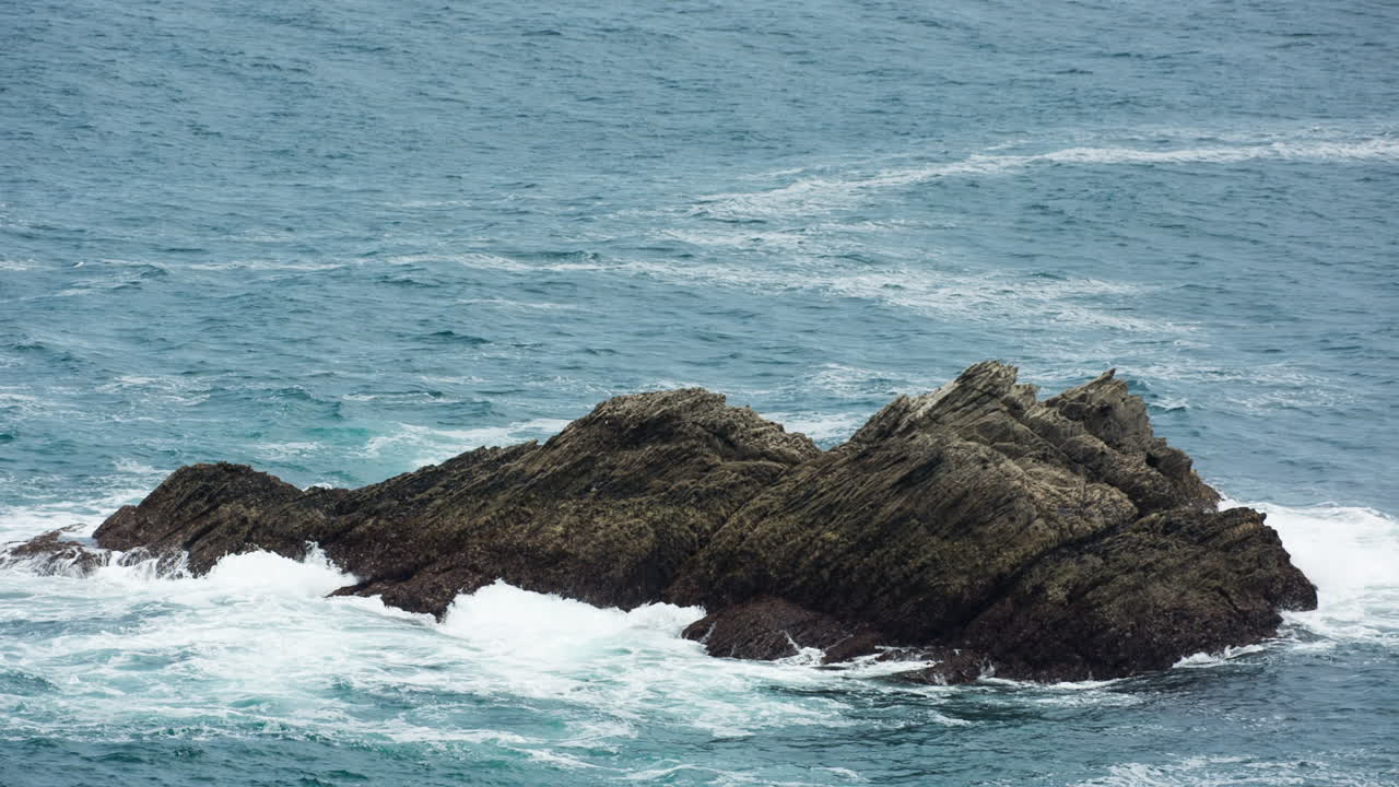 Galicia Rocce 04