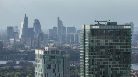 Londres-desde-lejos-4K-02