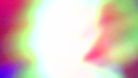 iluminación de neón
