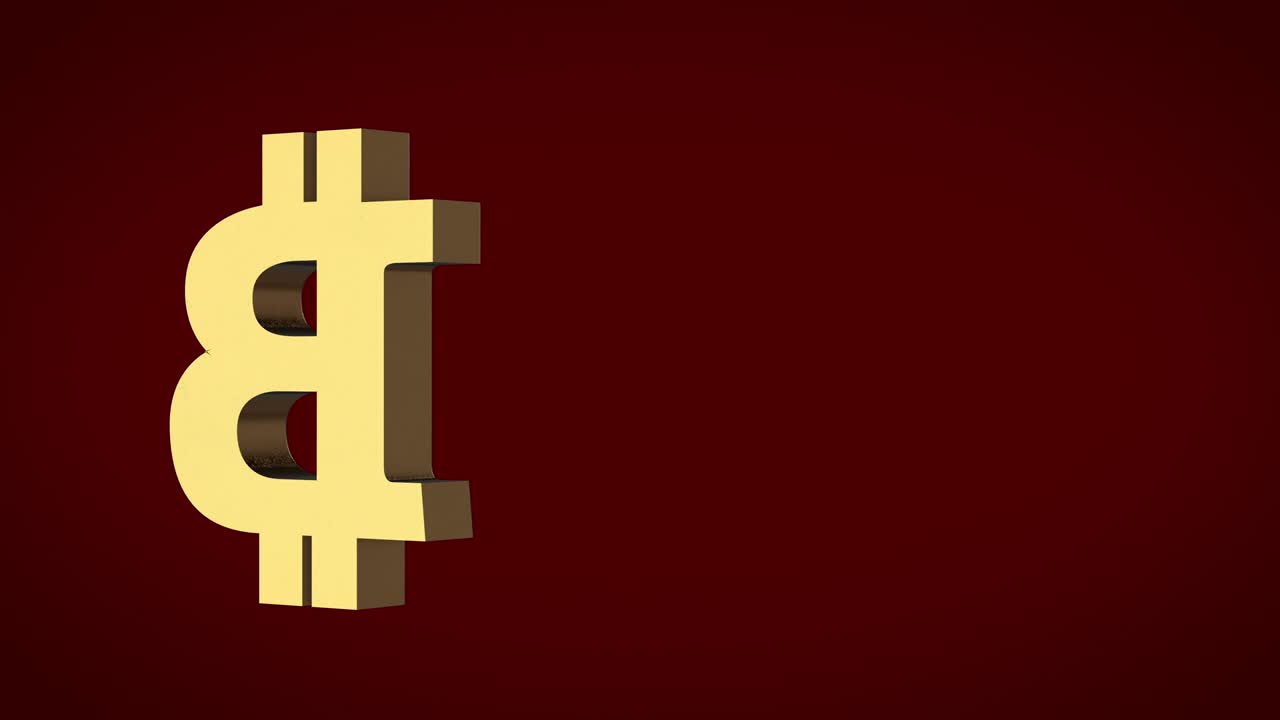 concept of crypto currency