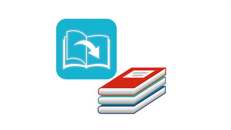 electronic books elearning technology