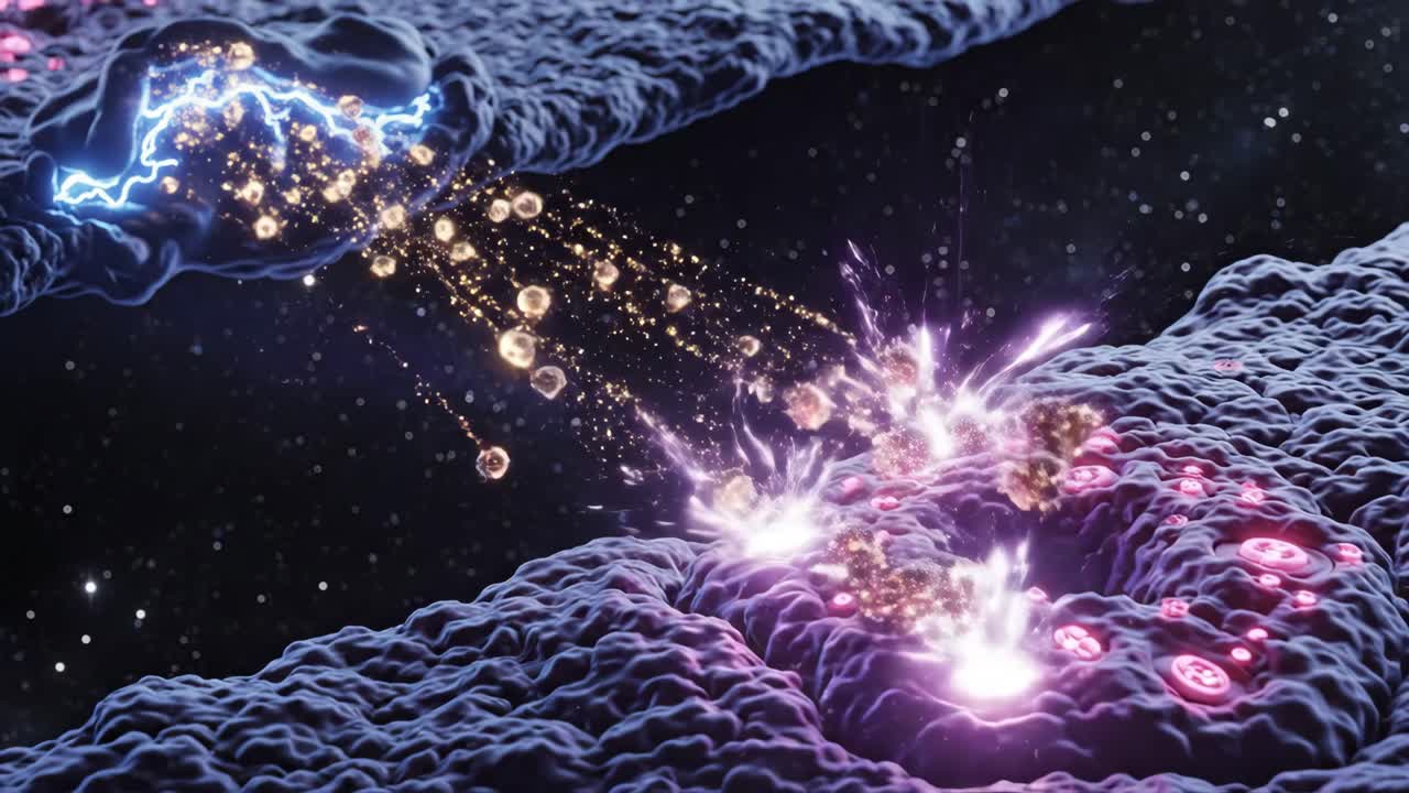 Cellular Dynamics and Viral Infection