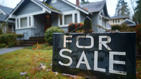 house for sale