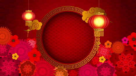 chinese new year also known as the spring festival