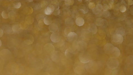 fugas de luz imágenes borrosas abstractas de 4k. movimiento círculo parpadeante lente brillo destello bokeh superposiciones
