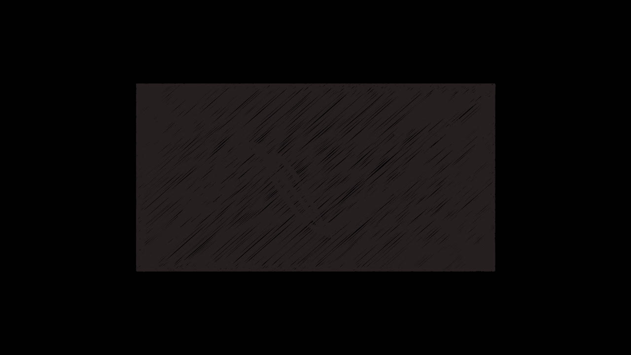 어두운 회색 텍스처의 배경