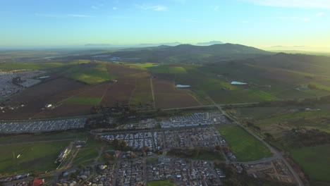 Stellenbosch-Te-Da-La-Bienvenida