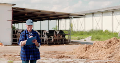 Livestock-Agriculture-Farmer-Working-9