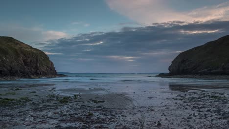 Wales-Tide-Sunset-4K-00