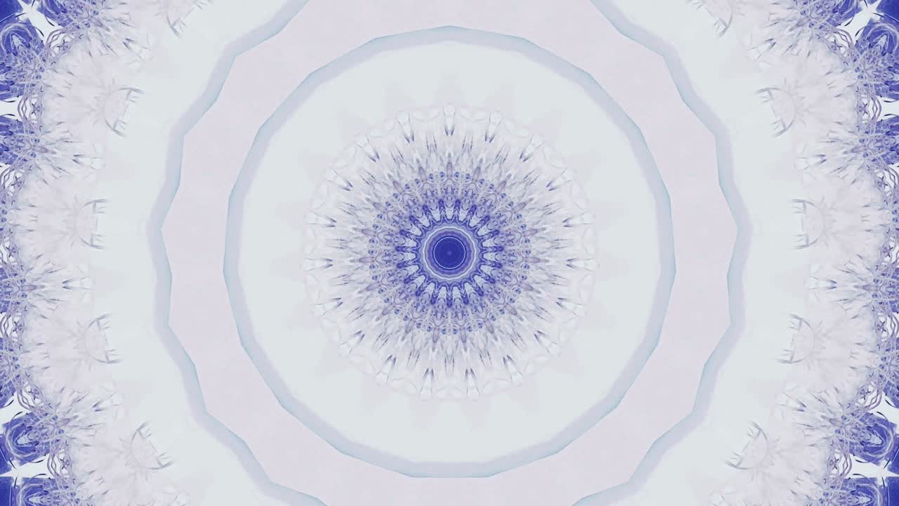 el fondo abstracto en 4k, el bucle de fantasía en movimiento dinámico, el metraje en 4k de alta calidad, el fondo abstracto futurista.