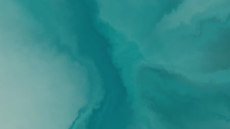water surface texture, slow motion looping clean swimming pool ripples and wave, refraction of sunlight top view texture sea side white sand, sun shine water loop background, 3d simulation animation