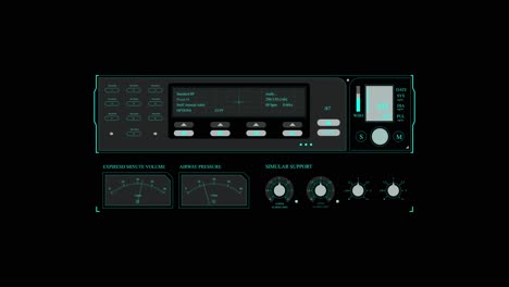 Hud-interface-display-showing-instruments-with-data-with-numbers-and-text