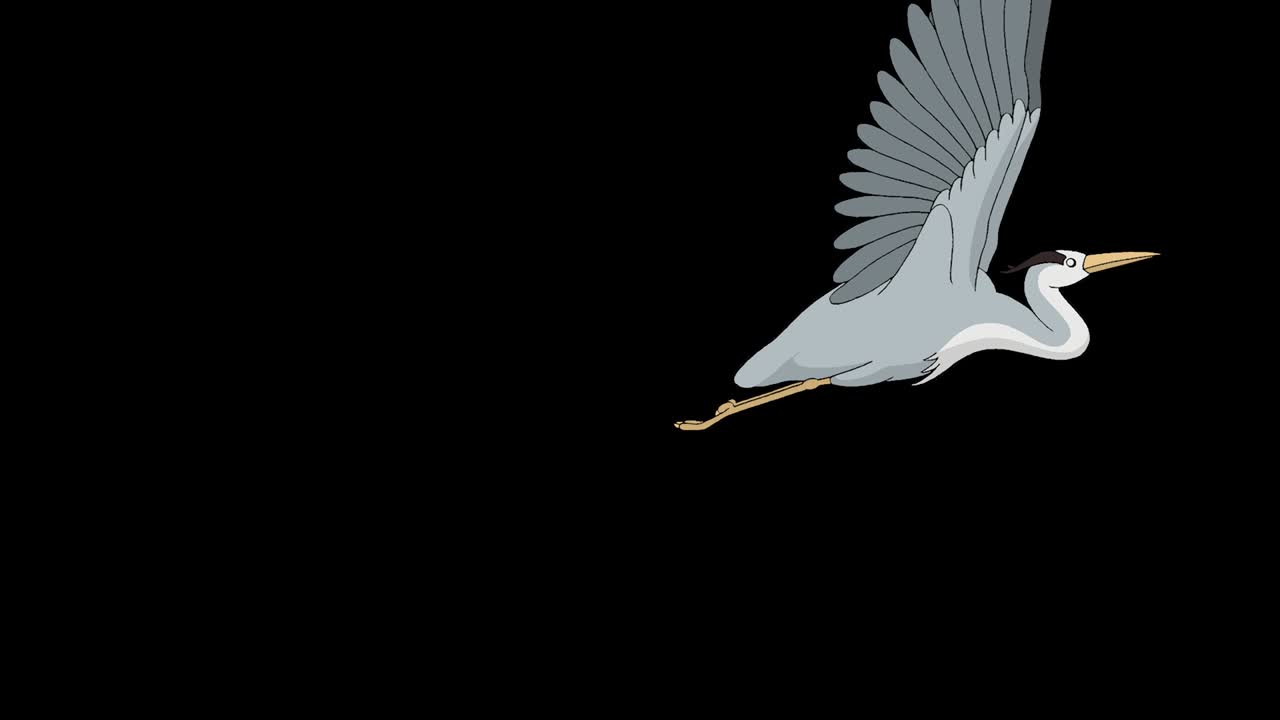 헤이론 플라이 알파 매트