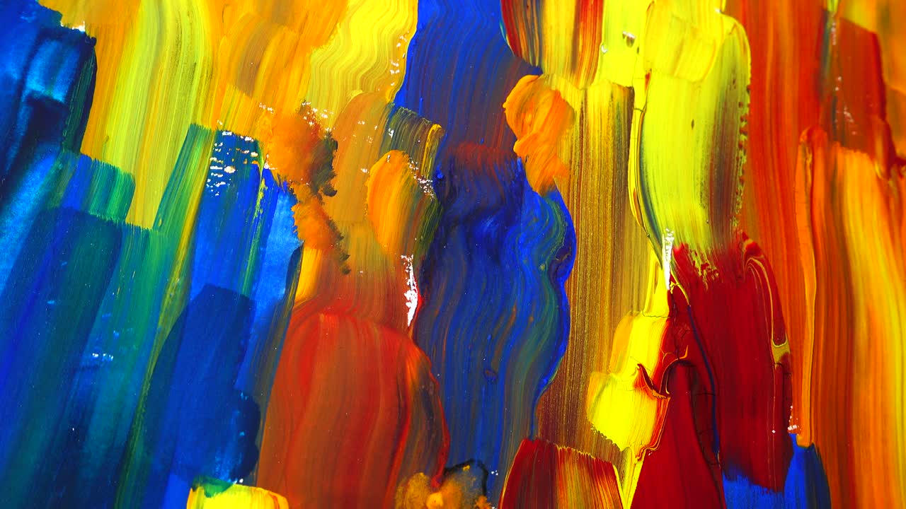 ABSTRACT DISEGNO