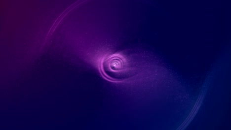 modern abstract loopable background