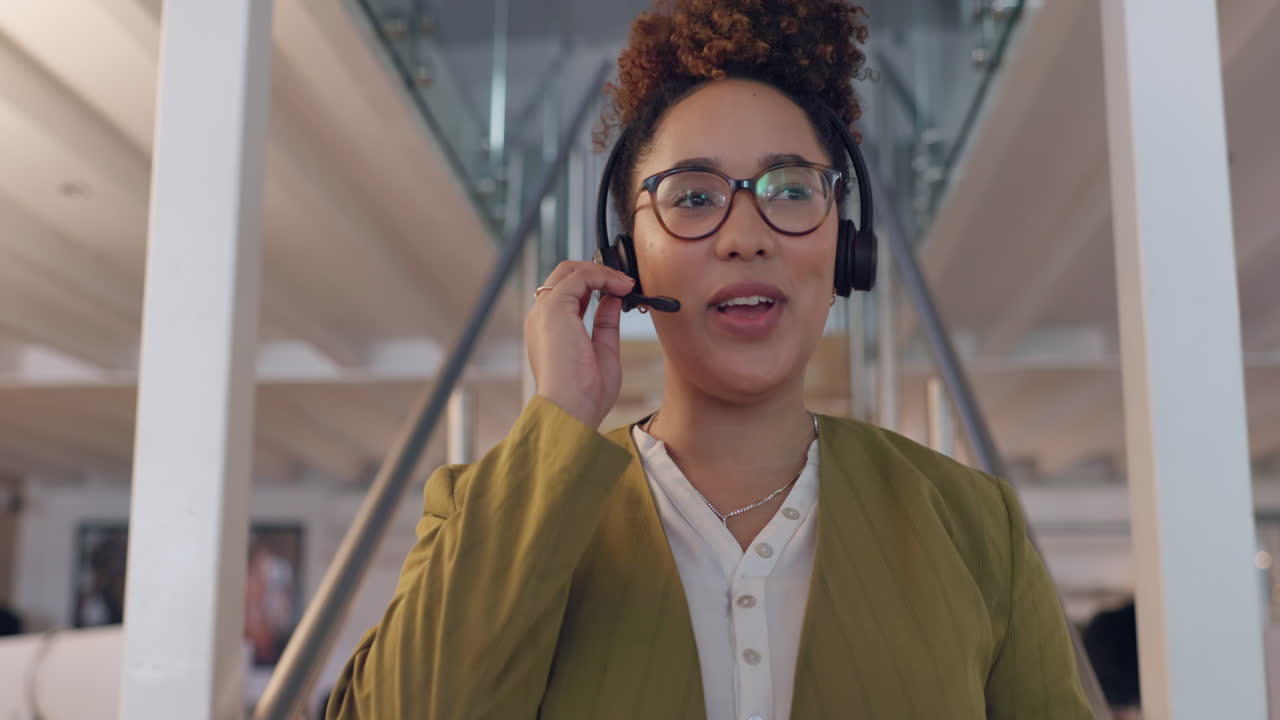 Call center, comunicação de telemarketing