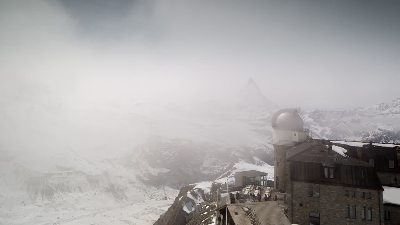 고르너그라트 01