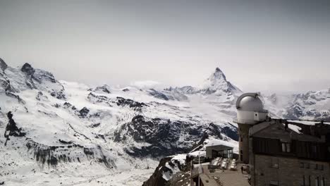 Gornergrat-01