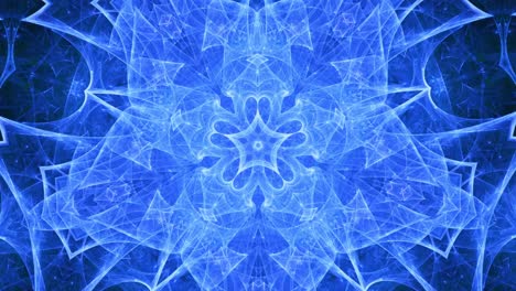 hypnotic cosmic star supernova kaleidoscope mandala seamless loop, abstract energy core tunnel trance music background ecstasy, vj music visual beats swirling vortex