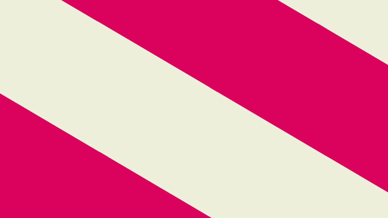 Candy cane striped pattern. Seamless Christmas red background. Peppermint wrapping texture. Set cute caramel package prints. Xmas holiday diagonal lines. Abstract geometric illustration.