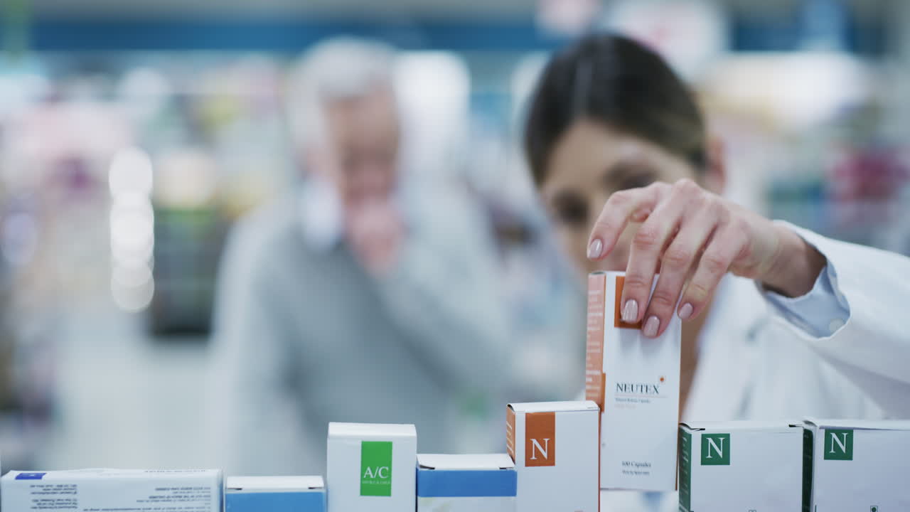 I'm picking up the regular