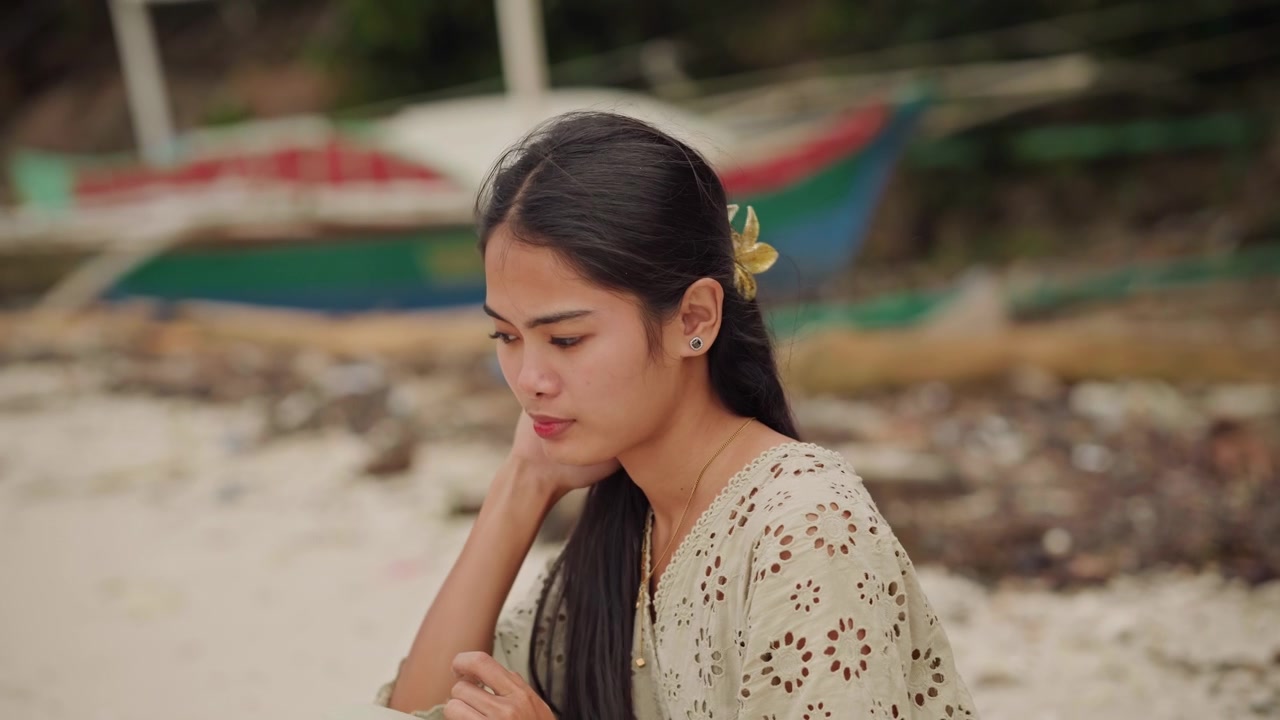 Page 3 | Thailand thai girl Videos - HD and 4K to download | Magnific
