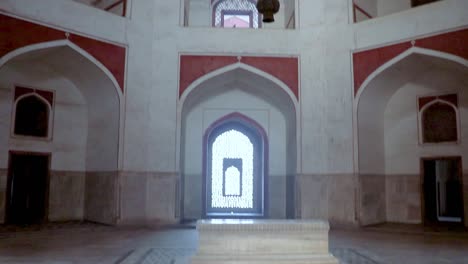 humayun-tomb-interior-view-at-morning-from-unique-perspective-shot-is-taken-at-delhi-india