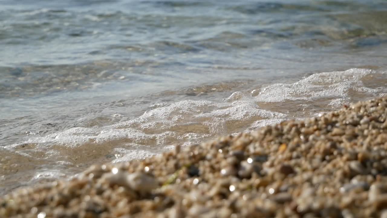 필리핀, 풍경, 보트 및 여행