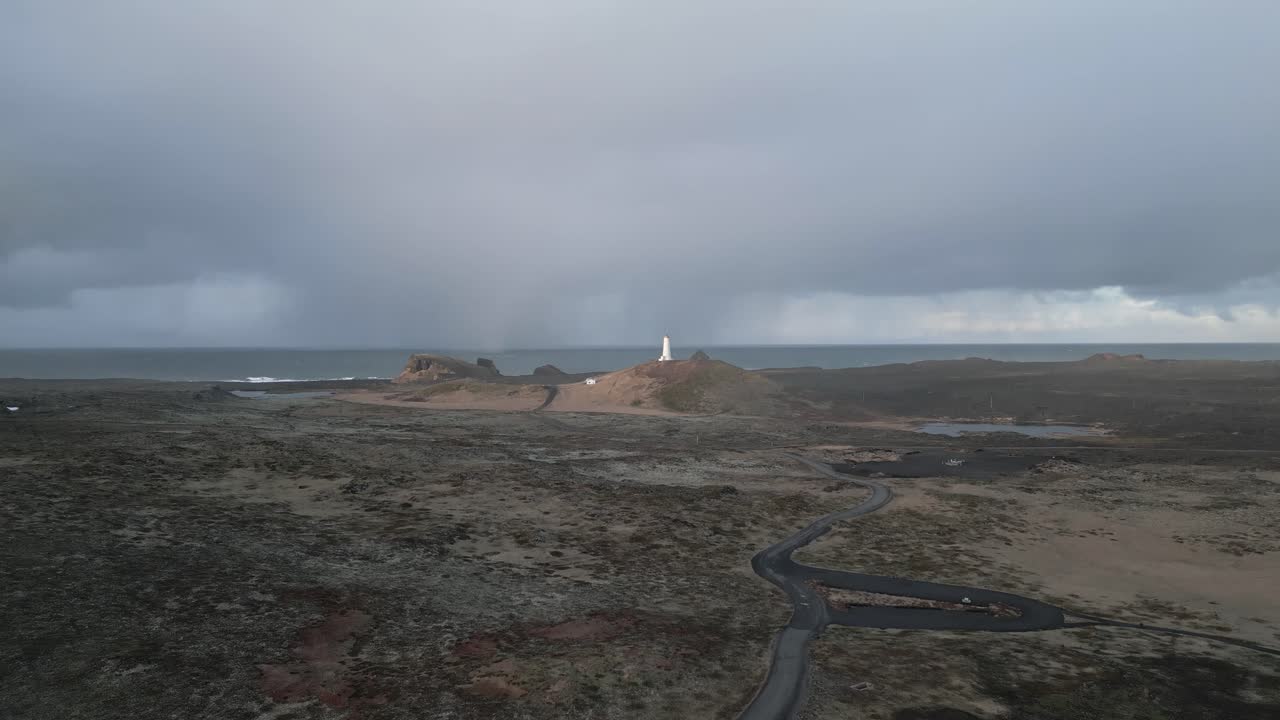 Belonging to the ocean force