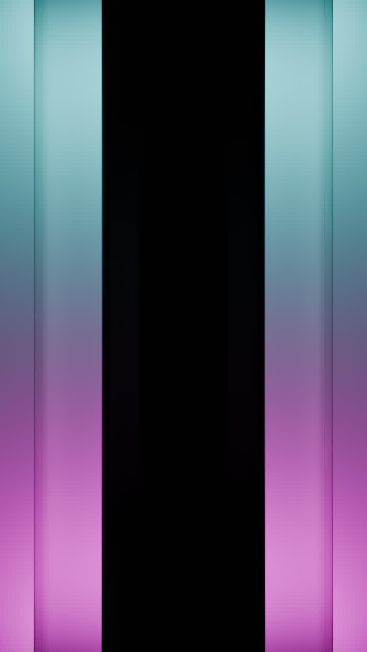 Fondo abstracto difuminado