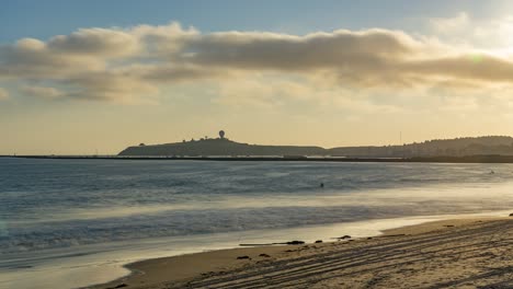 time-lapse:-pillar-point-from-el-granada,-sunset-2