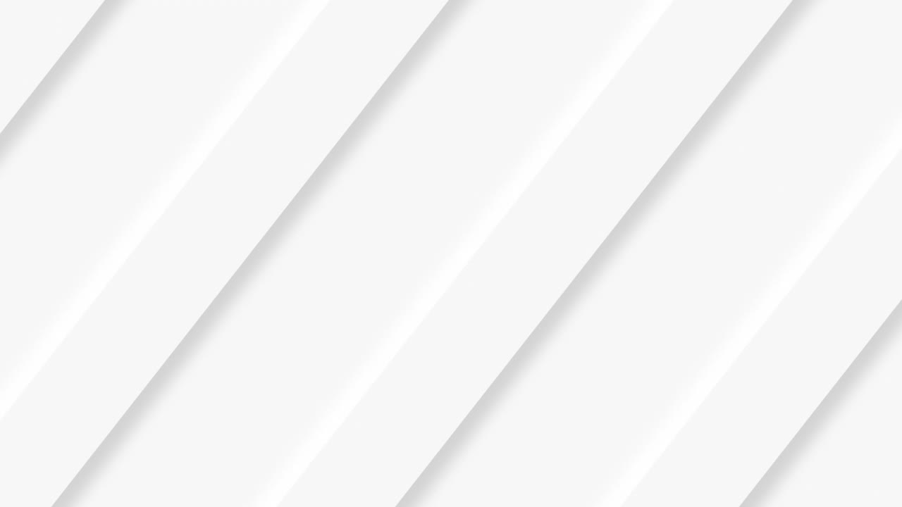 diseño de rectángulo de neumorfismo 3d abstracto