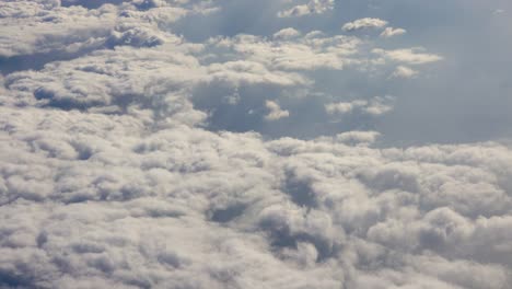 la vista aerea en japon